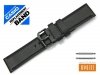 CASIO EFR-302L-1AV oryginalny pasek 23 mm 10505269